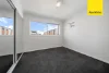 22/84 Kings Canyon Street, Harrison ACT 2914-Image