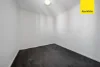 22/84 Kings Canyon Street, Harrison ACT 2914-Image