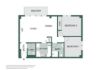 22/86 Derrima Road, Queanbeyan, NSW 2620-Floorplan