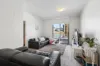 22/863-867 Wellington Street, West Perth, WA 6005