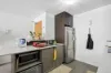 22/863-867 Wellington Street, West Perth, WA 6005-Image