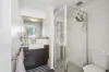 22/863-867 Wellington Street, West Perth, WA 6005-Image
