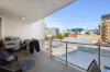 22/863-867 Wellington Street, West Perth, WA 6005-Image