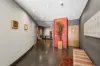 22/863-867 Wellington Street, West Perth, WA 6005-Image