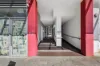 22/863-867 Wellington Street, West Perth, WA 6005-Image