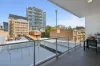 22/863-867 Wellington Street, West Perth, WA 6005-Image