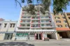 22/863-867 Wellington Street, West Perth, WA 6005-Image
