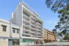 22/863-867 Wellington Street, West Perth, WA 6005-Image