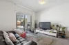 22/863-867 Wellington Street, West Perth, WA 6005-Image