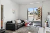 22/863-867 Wellington Street, West Perth, WA 6005-Image