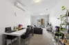 22/863-867 Wellington Street, West Perth, WA 6005-Image