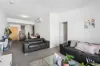 22/863-867 Wellington Street, West Perth, WA 6005-Image