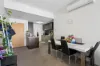 22/863-867 Wellington Street, West Perth, WA 6005-Image