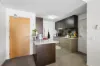 22/863-867 Wellington Street, West Perth, WA 6005-Image