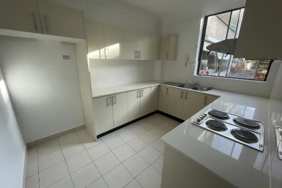 22/88-92 Albert Road, Strathfield, NSW 2135