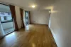 22/88-92 Albert Road, Strathfield, NSW 2135-Image