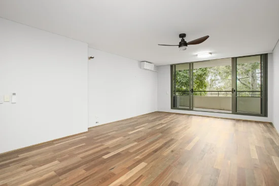22/9 Blaxland Avenue, Newington, NSW 2127