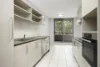 22/9 Blaxland Avenue, Newington, NSW 2127-Image