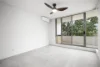 22/9 Blaxland Avenue, Newington, NSW 2127-Image