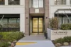 22/9 Lady Nelson Place, Red Hill, ACT 2603