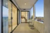 22/9 Lady Nelson Place, Red Hill, ACT 2603-Image