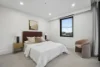 22/9 Lady Nelson Place, Red Hill, ACT 2603-Image