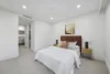 22/9 Lady Nelson Place, Red Hill, ACT 2603-Image