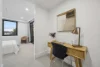 22/9 Lady Nelson Place, Red Hill, ACT 2603-Image