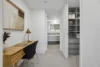 22/9 Lady Nelson Place, Red Hill, ACT 2603-Image