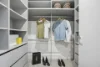 22/9 Lady Nelson Place, Red Hill, ACT 2603-Image