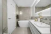 22/9 Lady Nelson Place, Red Hill, ACT 2603-Image
