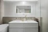 22/9 Lady Nelson Place, Red Hill, ACT 2603-Image