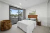 22/9 Lady Nelson Place, Red Hill, ACT 2603-Image