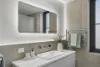 22/9 Lady Nelson Place, Red Hill, ACT 2603-Image