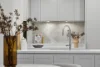 22/9 Lady Nelson Place, Red Hill, ACT 2603-Image