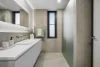 22/9 Lady Nelson Place, Red Hill, ACT 2603-Image