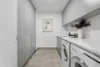 22/9 Lady Nelson Place, Red Hill, ACT 2603-Image