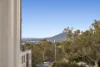 22/9 Lady Nelson Place, Red Hill, ACT 2603-Image