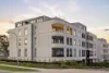 22/9 Lady Nelson Place, Red Hill, ACT 2603-Image