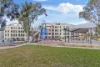 22/9 Lady Nelson Place, Red Hill, ACT 2603-Image