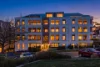 22/9 Lady Nelson Place, Red Hill, ACT 2603-Image