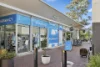 22/9 Lady Nelson Place, Red Hill, ACT 2603-Image