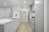 22/9 Lady Nelson Place, Red Hill, ACT 2603-Image
