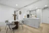 22/9 Lady Nelson Place, Red Hill, ACT 2603-Image