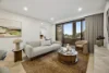 22/9 Lady Nelson Place, Red Hill, ACT 2603-Image