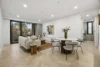 22/9 Lady Nelson Place, Red Hill, ACT 2603-Image