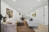 22/9 Lady Nelson Place, Red Hill, ACT 2603-Image