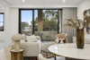 22/9 Lady Nelson Place, Red Hill, ACT 2603-Image