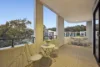22/9 Lady Nelson Place, Red Hill, ACT 2603-Image