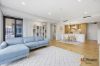22/9 Light Street, Griffith, ACT 2603-Image